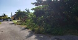CORAL HEIGHTS WEST