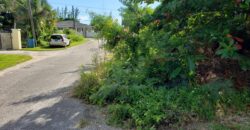 CORAL HEIGHTS WEST