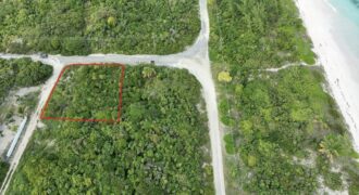 LOT 32 GREENWOOD ESTATES