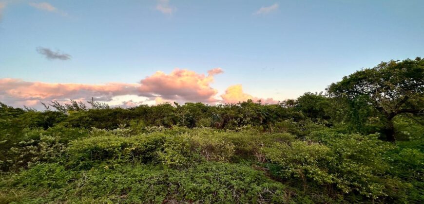 LOT 32 GREENWOOD ESTATES