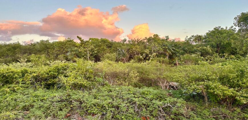 LOT 32 GREENWOOD ESTATES