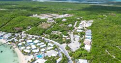 200 ACRES PALM BAY CLUB