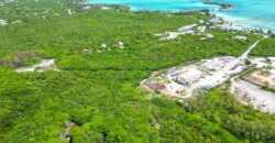 200 ACRES PALM BAY CLUB