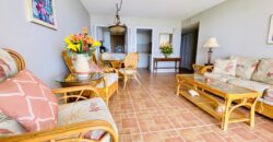 703 LUCAYAN TOWERS SOUTH