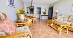 703 LUCAYAN TOWERS SOUTH