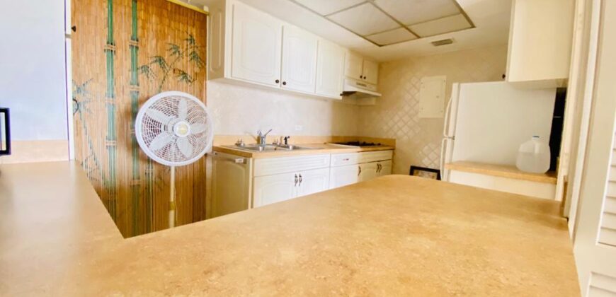 703 LUCAYAN TOWERS SOUTH