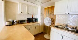 703 LUCAYAN TOWERS SOUTH