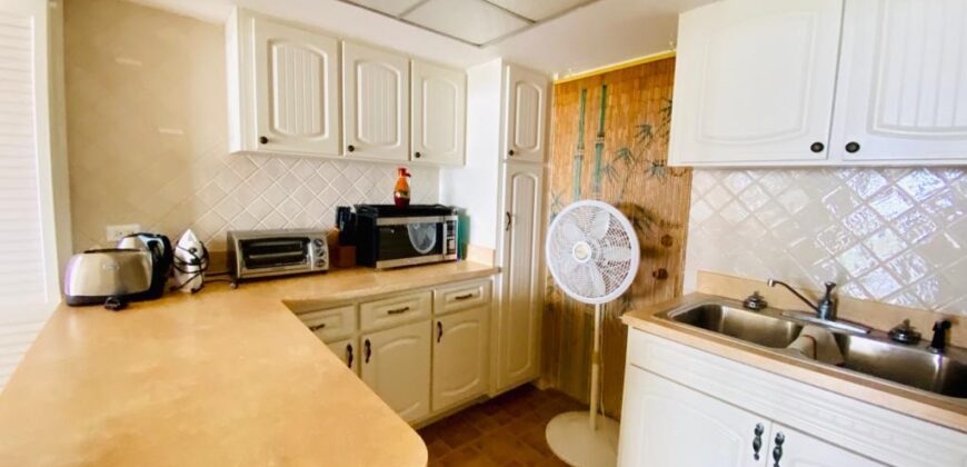 703 LUCAYAN TOWERS SOUTH