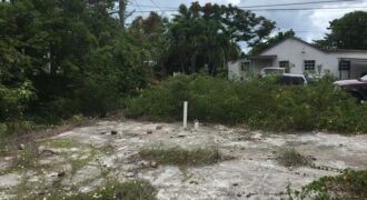 ANGLEY AVE