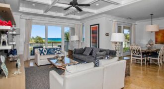 GRANDE ISLE VILLAS 9104,