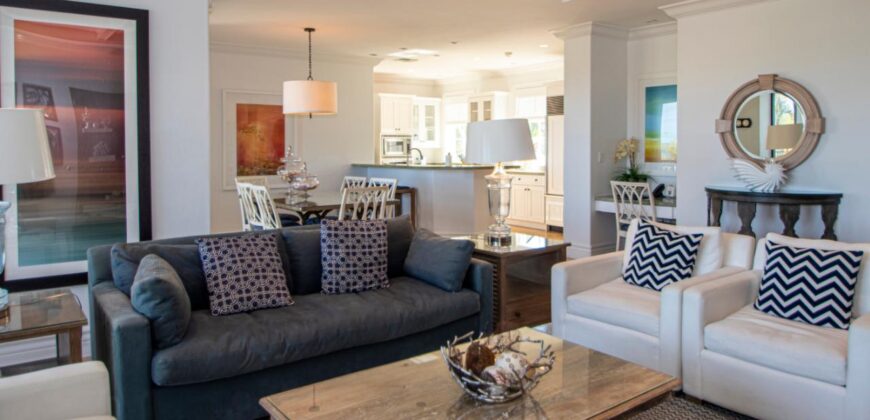 GRANDE ISLE VILLAS 9104,