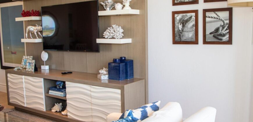 GRANDE ISLE VILLAS 9104,