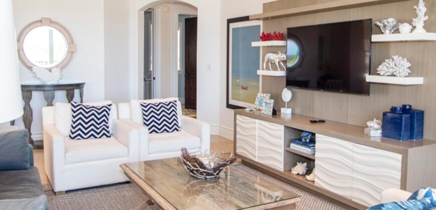 GRANDE ISLE VILLAS 9104,