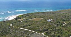 SIOUX LOT 2 WATCHING BAY