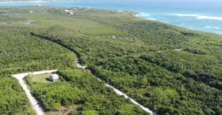 SIOUX LOT 2 WATCHING BAY