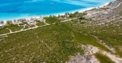 LOT# I 9, CAPE SANTA MARI LOT# I 9, CAPE SANTA MARI