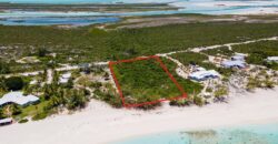 LOT# B 45 CAPE SANTA MARI LOT# B 45 CAPE SANTA MARI