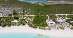 LOT# B 45 CAPE SANTA MARI LOT# B 45 CAPE SANTA MARI