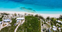 LOT# B 45 CAPE SANTA MARI LOT# B 45 CAPE SANTA MARI