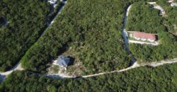 SILVER PERCH LANE, EXUMA