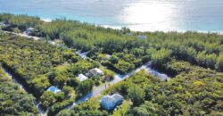 LIGHTHOUSE LANE, BPS