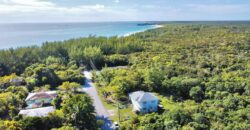 LIGHTHOUSE LANE, BPS