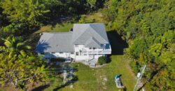 LIGHTHOUSE LANE, BPS