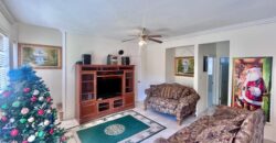 LIGHTHOUSE LANE, BPS