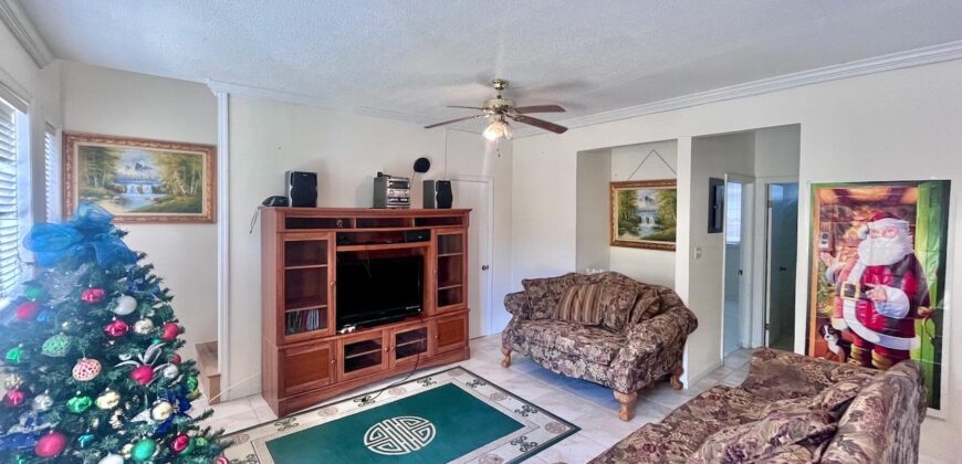 LIGHTHOUSE LANE, BPS