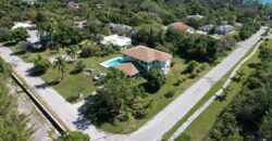 SOUTH OCEAN VILLAGE SOUTH OCEAN VILLAGE