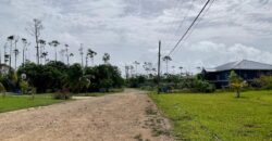 ARDEN FOREST LOT 4 BLK 13