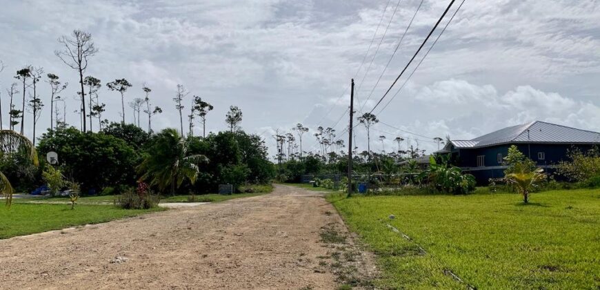 ARDEN FOREST LOT 4 BLK 13