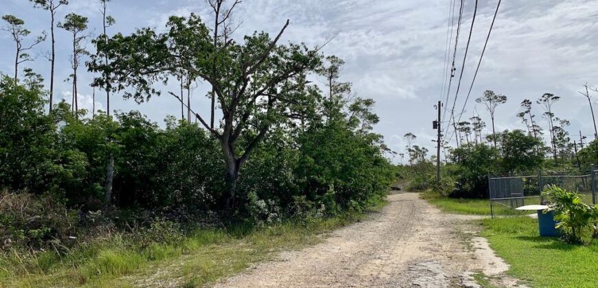 ARDEN FOREST LOT 4 BLK 13