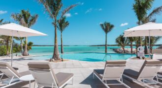 FEBRUARY POINT EXUMA