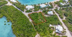 FEBRUARY POINT EXUMA