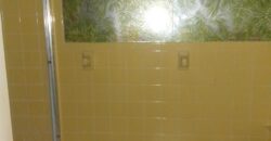 LUCAYAN TOWERS NORTH