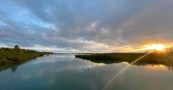 LOT 179 WINDERMERE BEACH