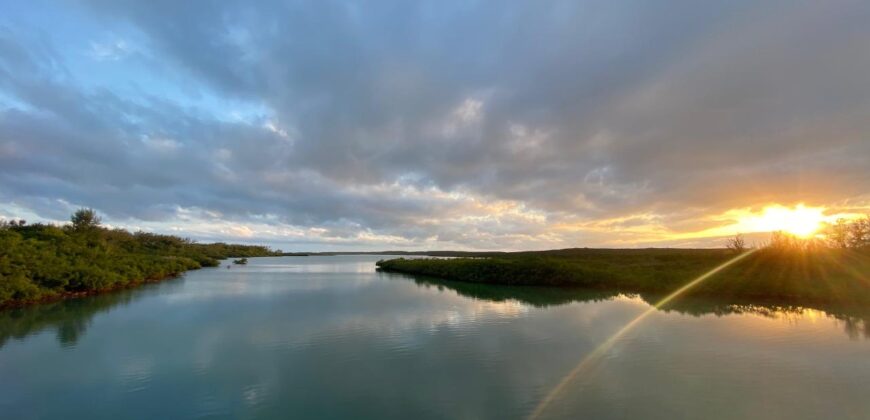 LOT 179 WINDERMERE BEACH