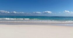 LOT 179 WINDERMERE BEACH