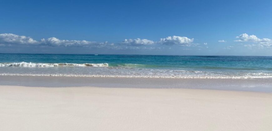 LOT 179 WINDERMERE BEACH