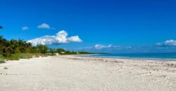 LOT 179 WINDERMERE BEACH