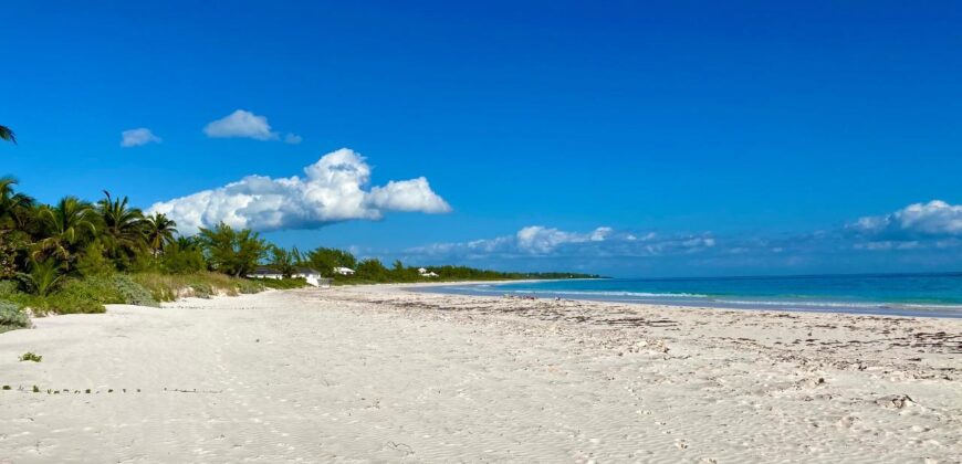 LOT 179 WINDERMERE BEACH