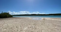 LOT 179 WINDERMERE BEACH