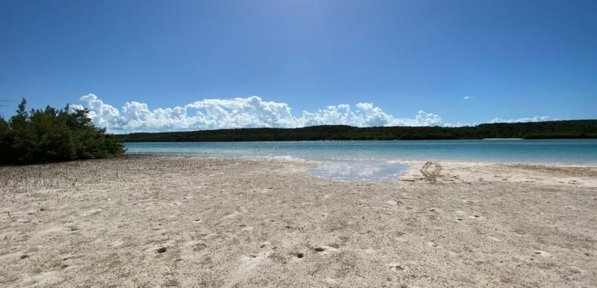 LOT 179 WINDERMERE BEACH