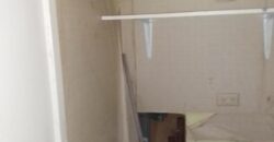 LUCAYAN TOWERS NORTH