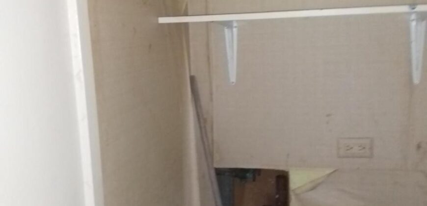 LUCAYAN TOWERS NORTH