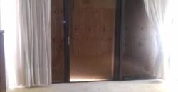 LUCAYAN TOWERS NORTH