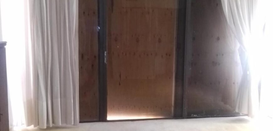 LUCAYAN TOWERS NORTH