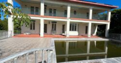 SKYLINE VILLAS SUBDIVISIO