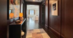 OCEAN CLUB RESIDENCES
